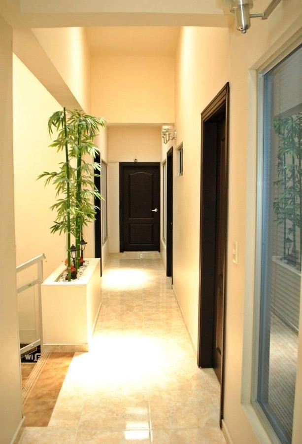 Hotel Victoria Chinchiná Dış mekan fotoğraf