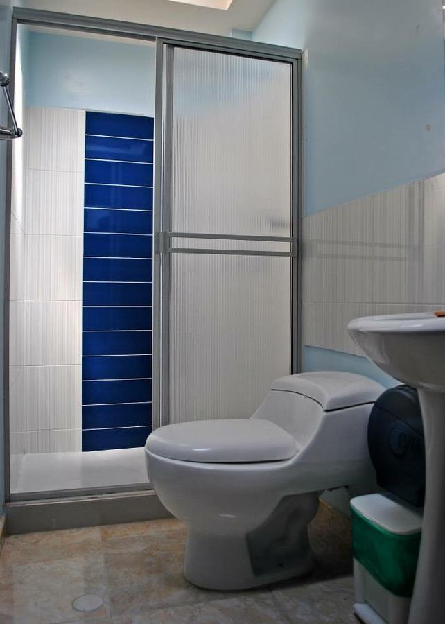 Hotel Victoria Chinchiná Dış mekan fotoğraf