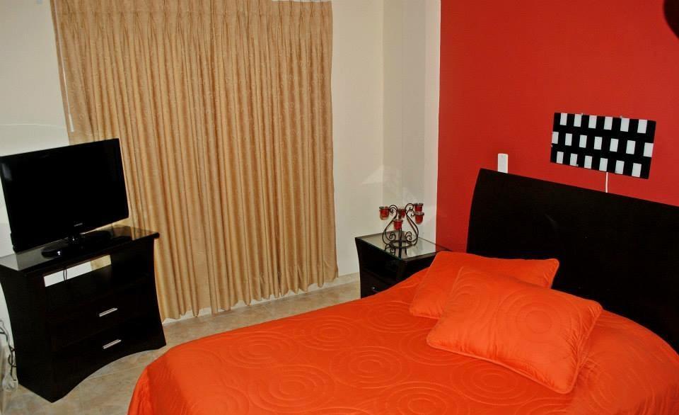 Hotel Victoria Chinchiná Dış mekan fotoğraf